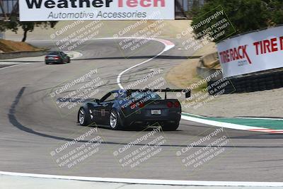 media/May-17-2025-Speed Ventures (Sat) [[f9f9f70676]]/Orange/Session 3 (Corkscrew)/